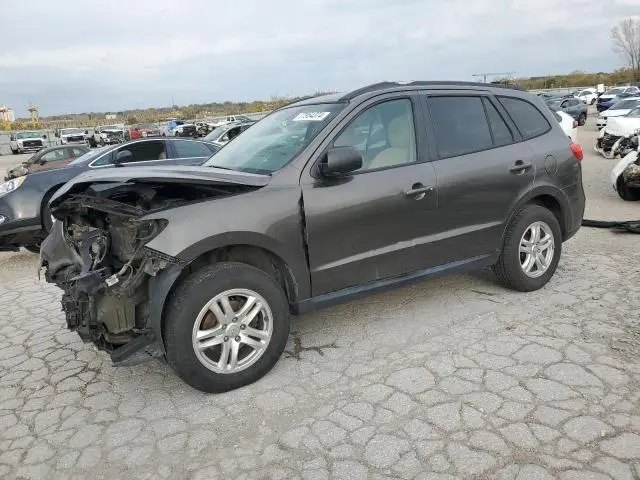 5XYZG3AB3CG155306