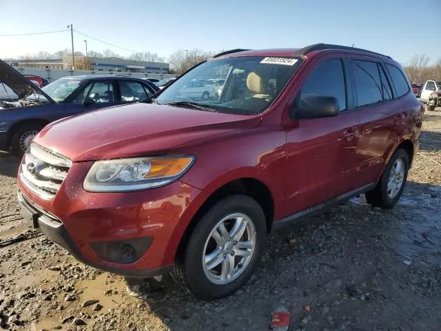 5XYZG3AB3CG159906