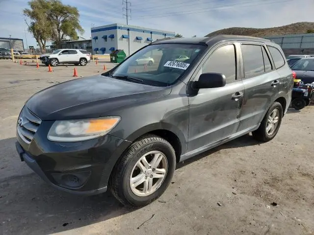 5XYZG3AB4CG102761