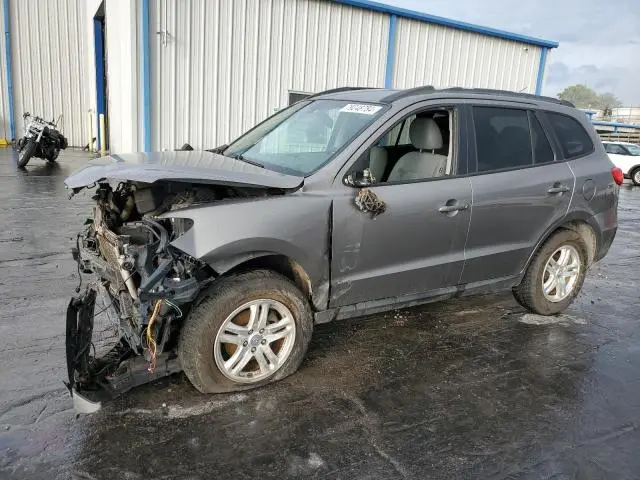 5XYZG3AB4CG155654