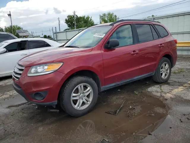 5XYZG3AB5CG135011