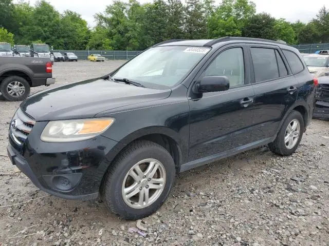 5XYZG3AB8CG105484