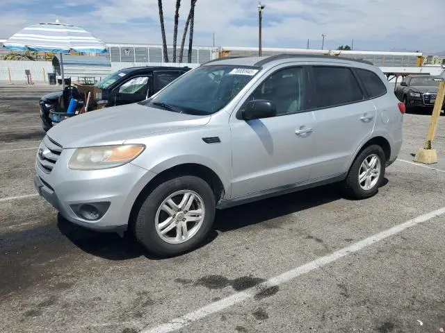 5XYZG3AB8CG153910