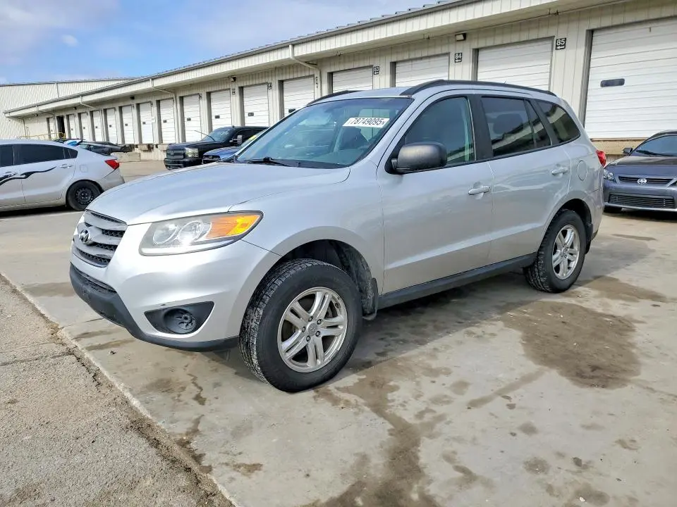5XYZG3ABXCG137577