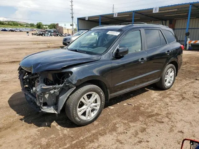 5XYZHDAG0CG121600