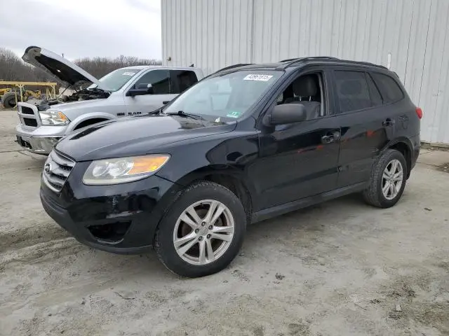 5XYZHDAG5CG096466