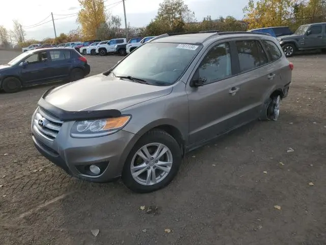 5XYZHDAG5CG131653