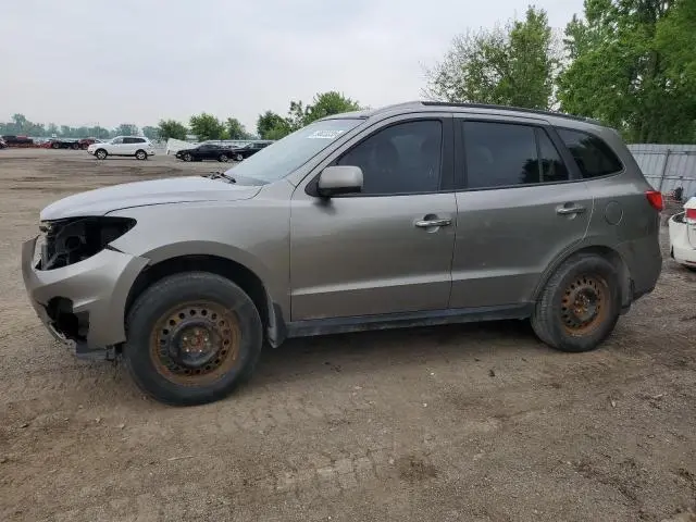 5XYZHDAG6CG164080