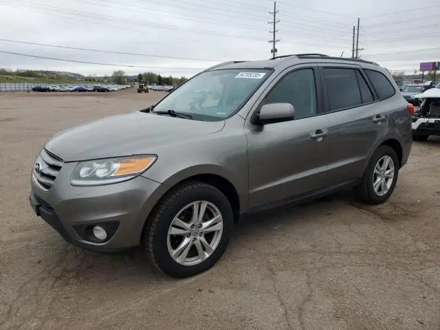 5XYZHDAG7CG122016