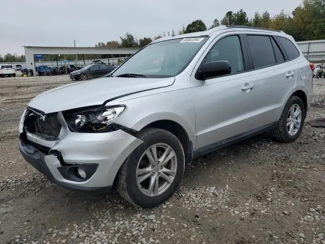 5XYZHDAG7CG130696