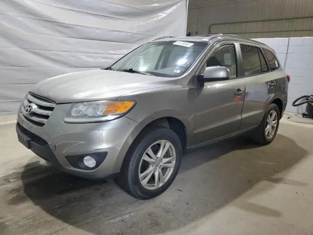 5XYZHDAG7CG143822