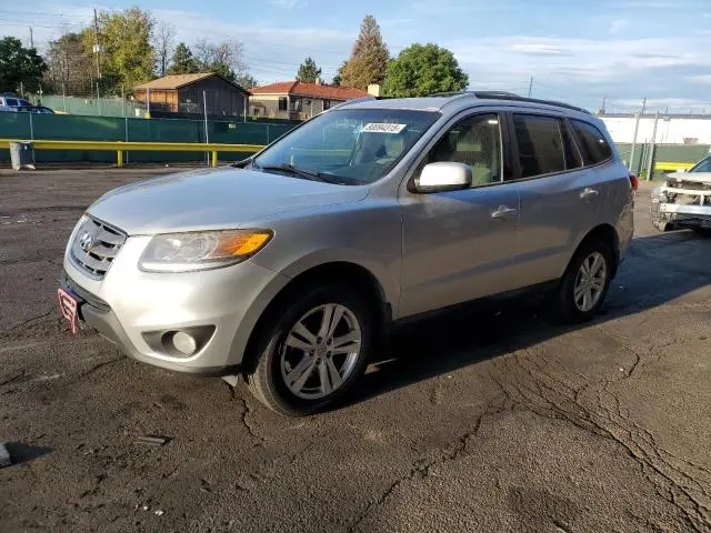 5XYZHDAG7CG165190
