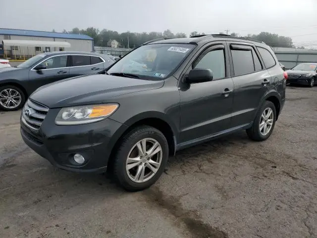 5XYZHDAG8CG127600