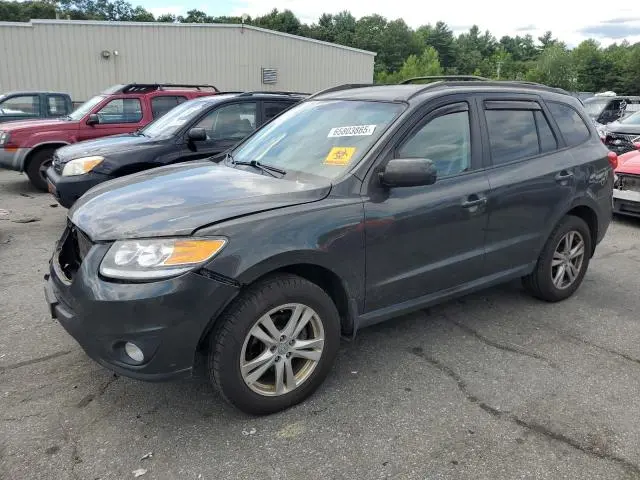 5XYZHDAG8CG163402