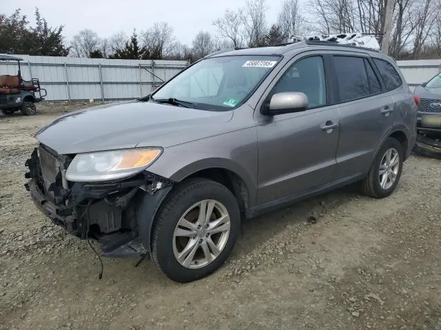 5XYZHDAG9CG145166