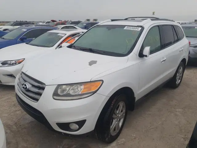 5XYZK3AB2CG154128
