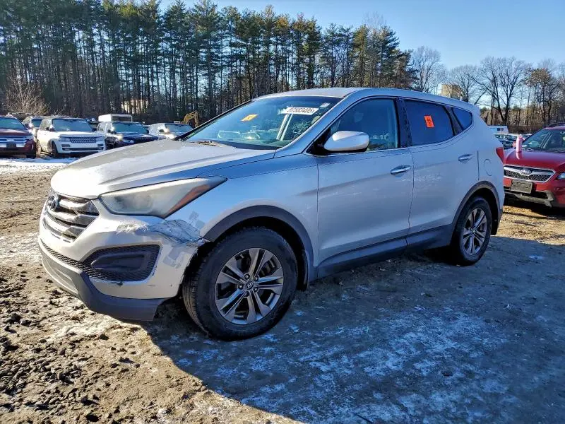 5XYZT3LB3DG060304