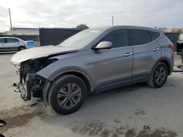 5XYZT3LB3EG169198