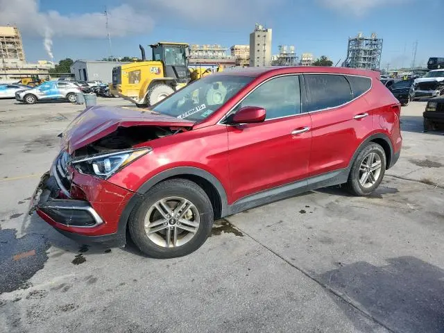 5XYZT3LB4JG513017