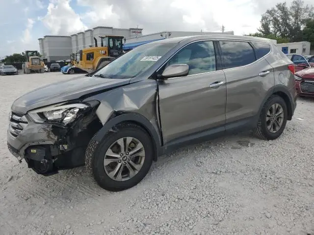 5XYZT3LB6EG205353