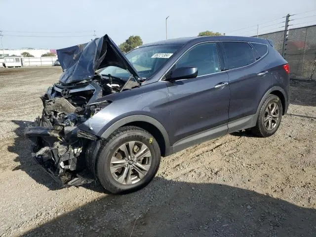 5XYZT3LB7FG267569