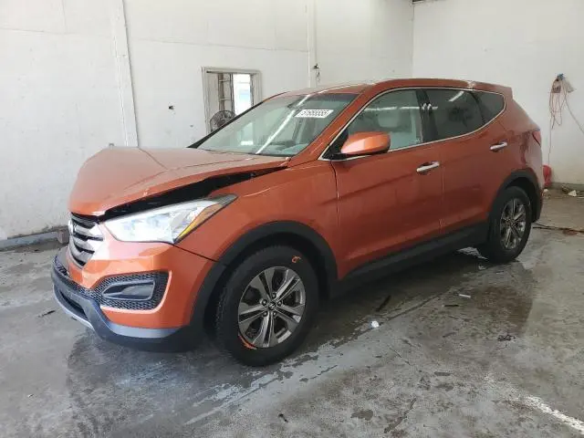 5XYZT3LB9EG224236