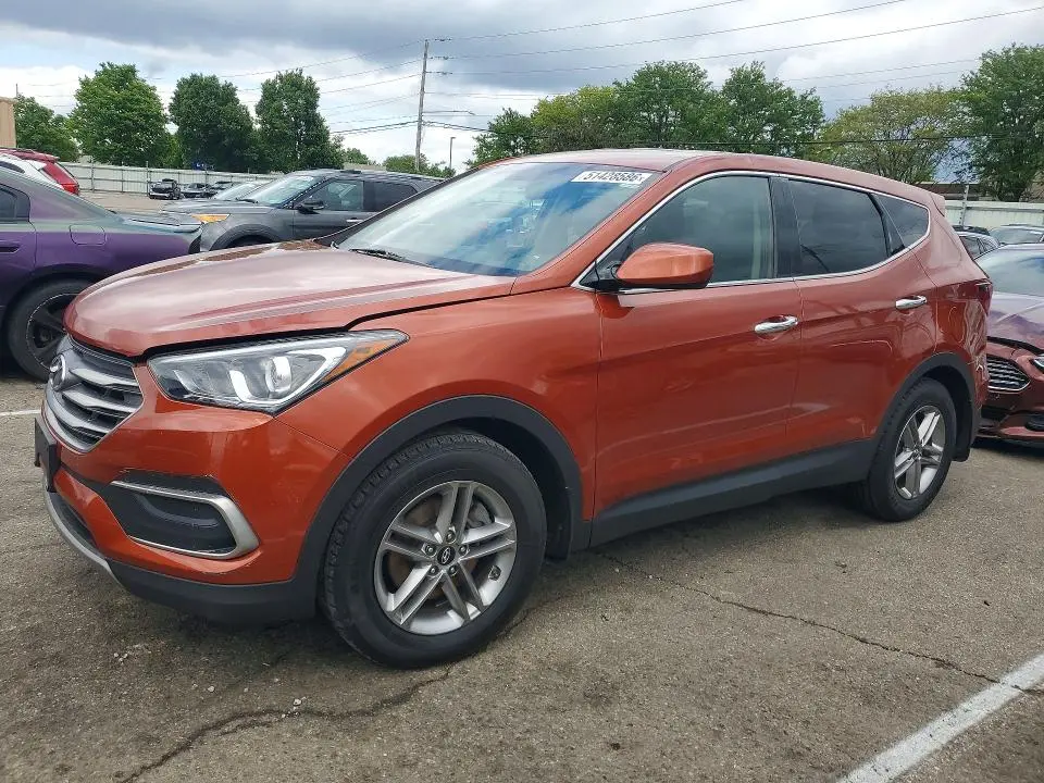 5XYZT3LB9JG520948
