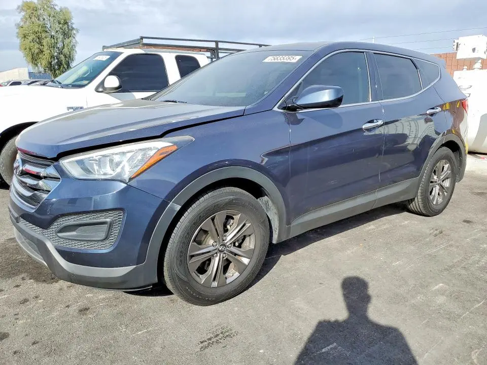 5XYZT3LBXEG198455