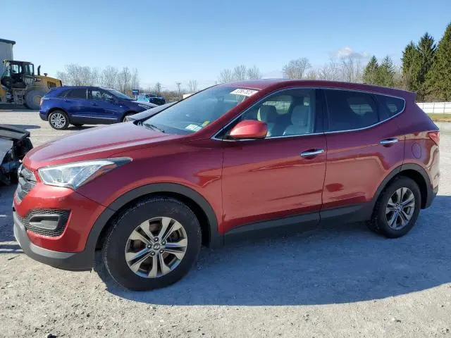 5XYZTDLB4EG185156