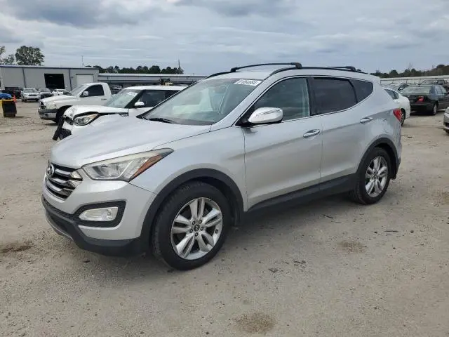 5XYZU3LA9EG173924