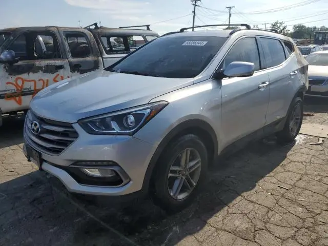 5XYZU3LB0HG415500