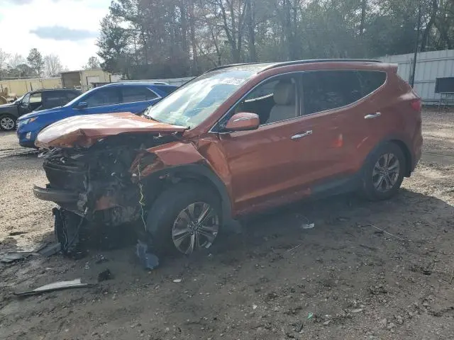 5XYZU3LB1EG151473