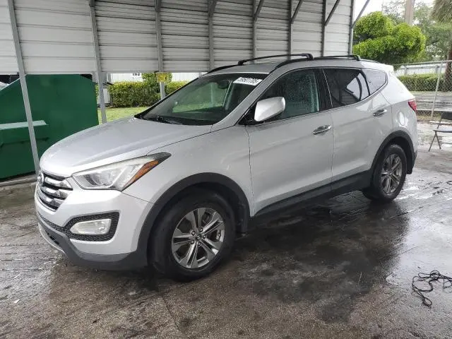 5XYZU3LB1EG212997