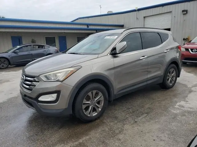 5XYZU3LB1EG229797