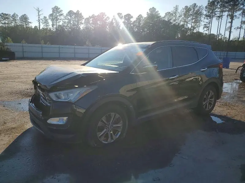 5XYZU3LB2EG188600