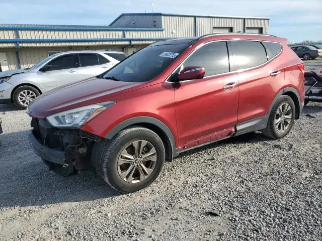 5XYZU3LB2EG193201