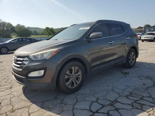 5XYZU3LB3EG153533