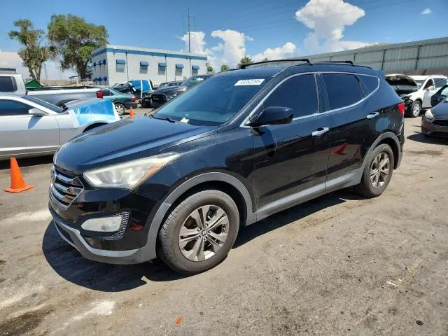 5XYZU3LB3EG179212
