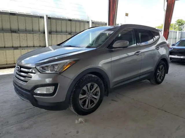5XYZU3LB3EG188301
