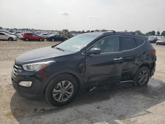5XYZU3LB3EG200320