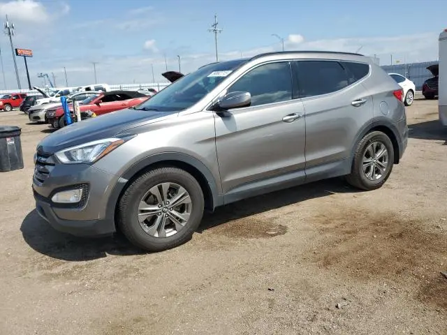5XYZU3LB3EG218767