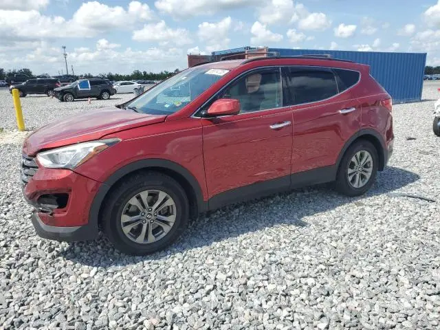 5XYZU3LB3EG231650