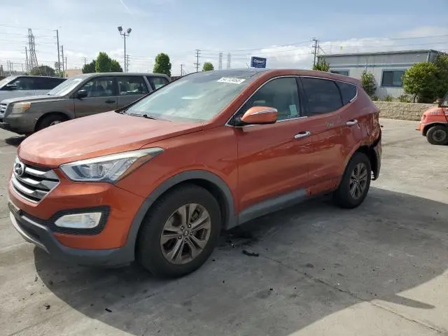 5XYZU3LB4EG125059