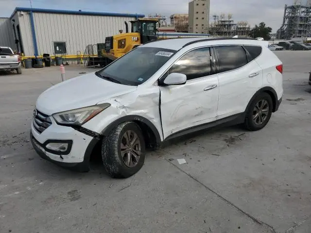 5XYZU3LB4EG186525