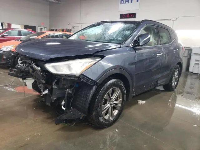 5XYZU3LB4EG209155