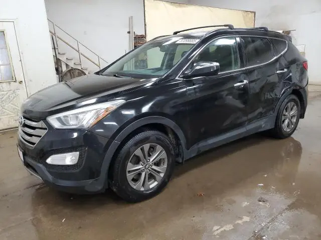 5XYZU3LB8DG098897