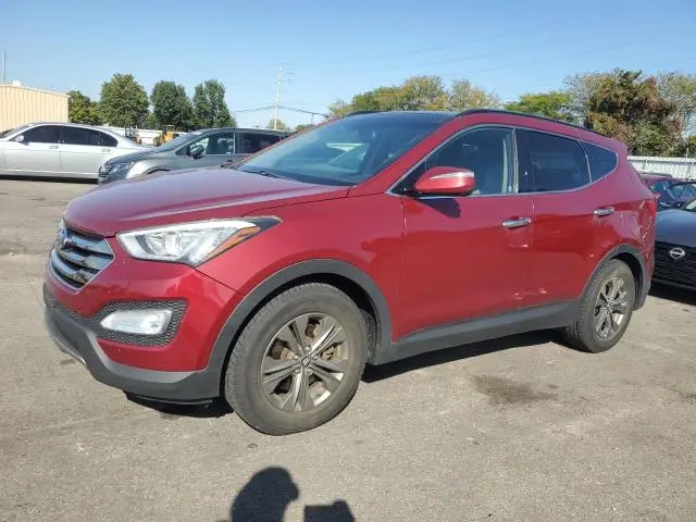 5XYZU3LB9EG187007