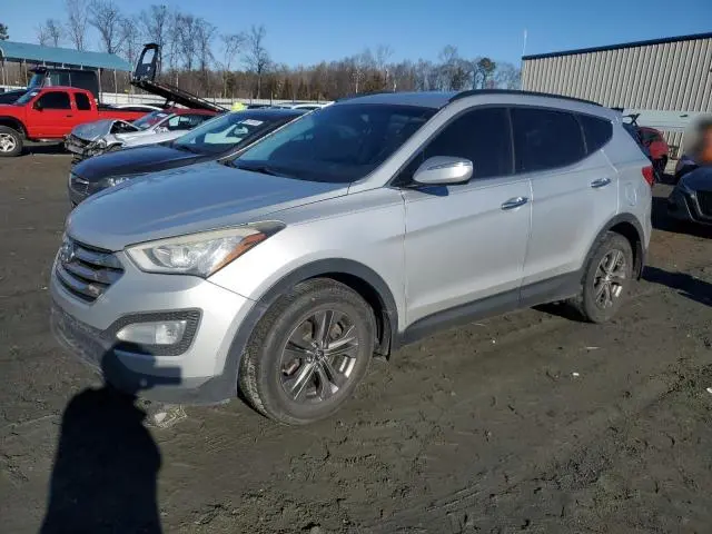5XYZU3LB9EG216540