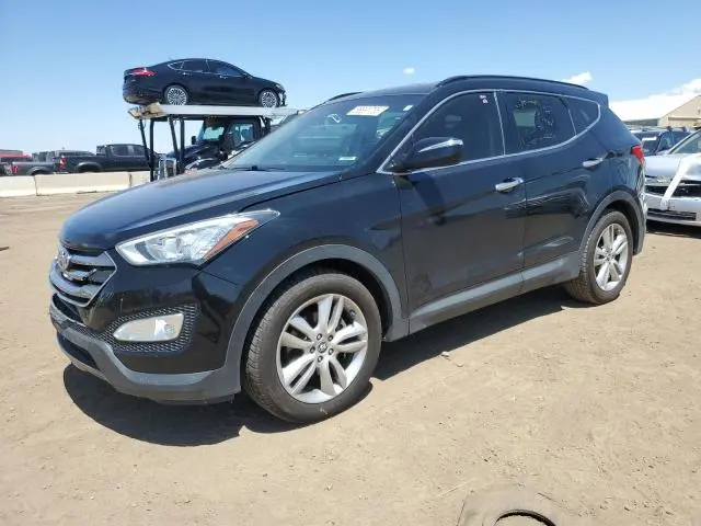 5XYZUDLA0EG199138