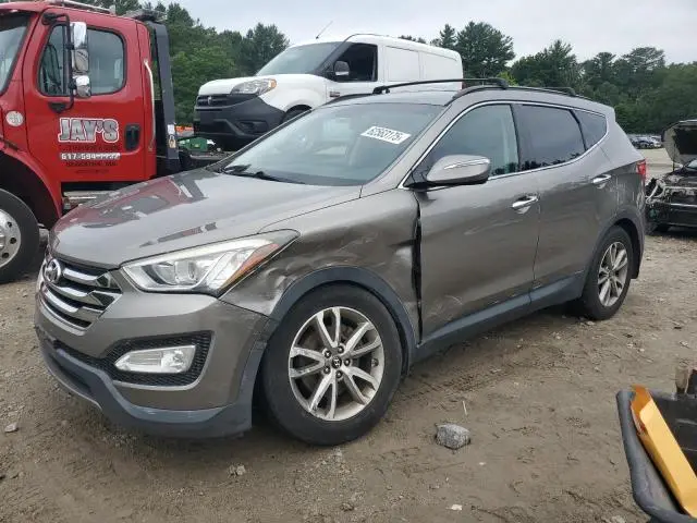 5XYZUDLA2EG216926